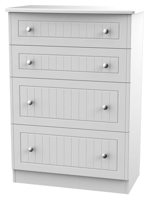 Grey Matt