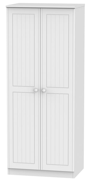White Oak