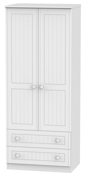 White Oak