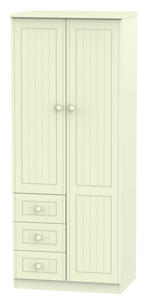 Cream