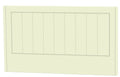 Warwick Headboard