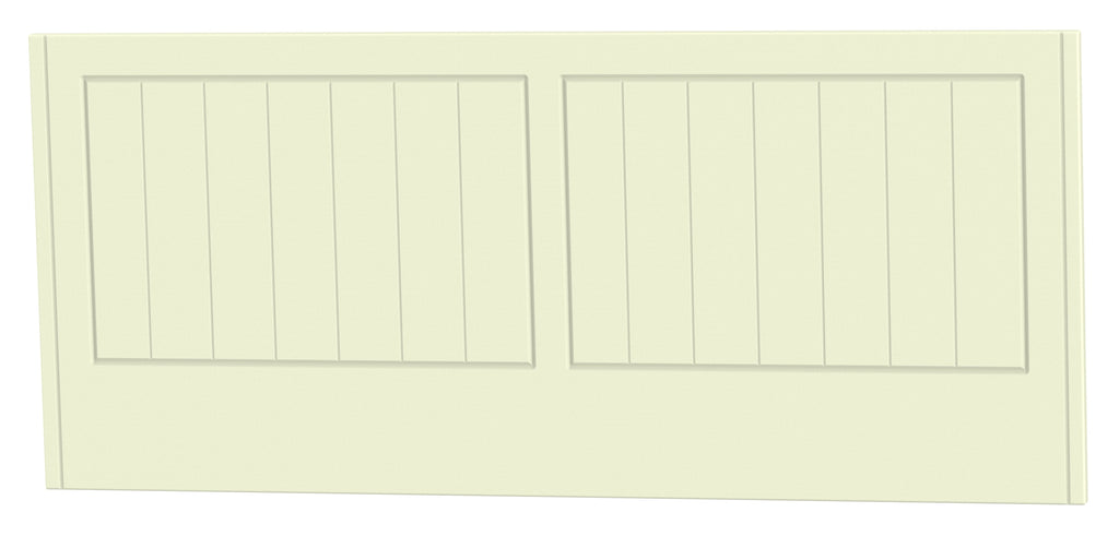 Warwick Headboard