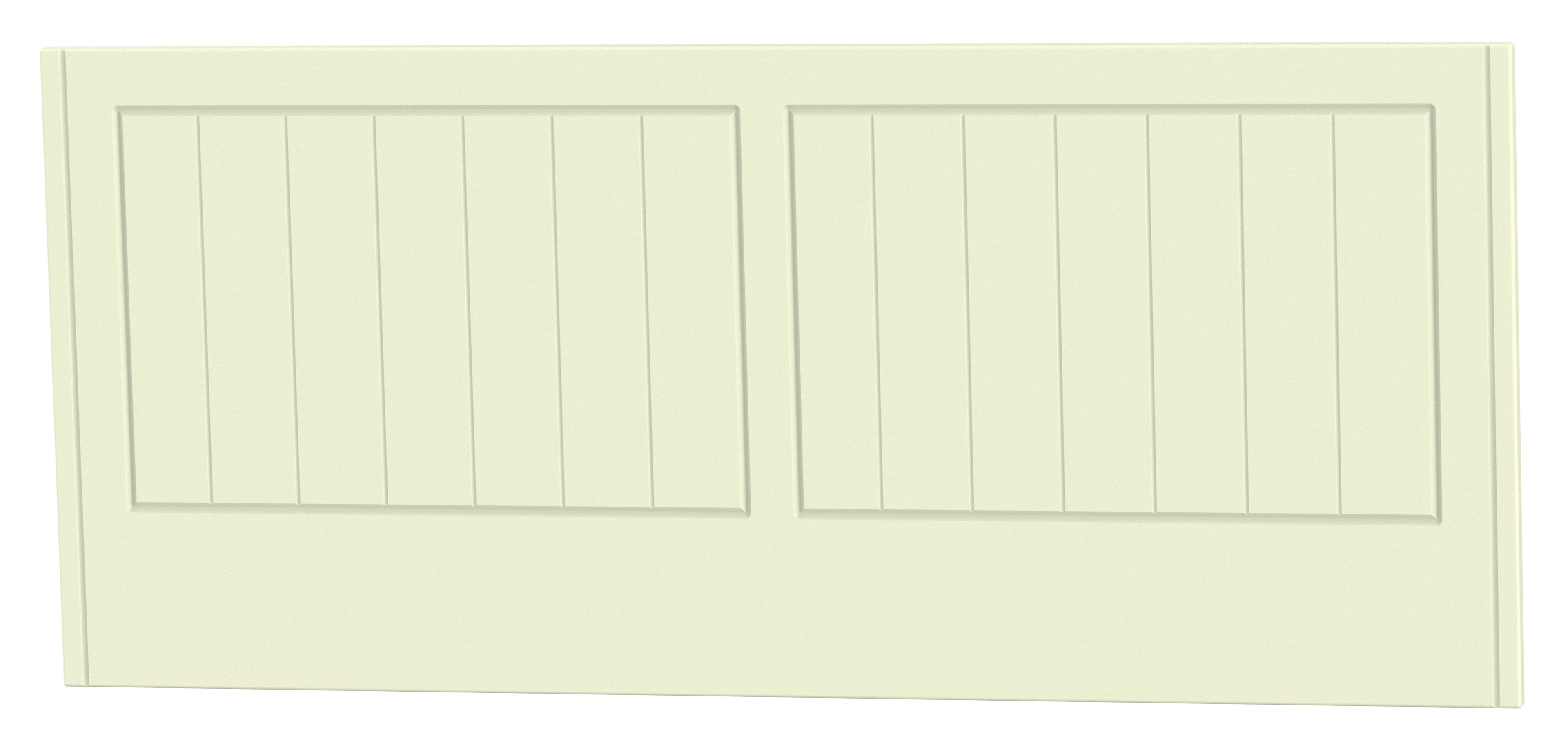 Warwick Headboard