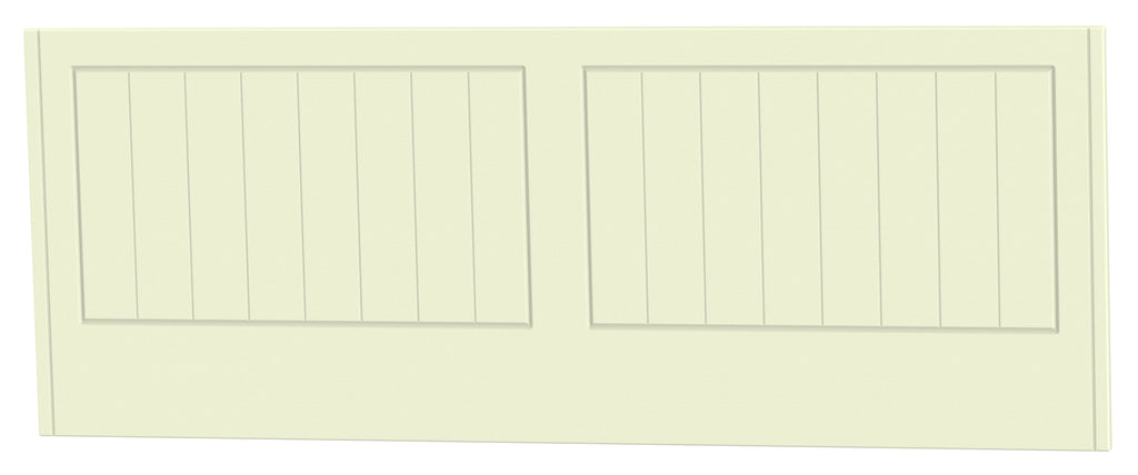 Warwick Headboard