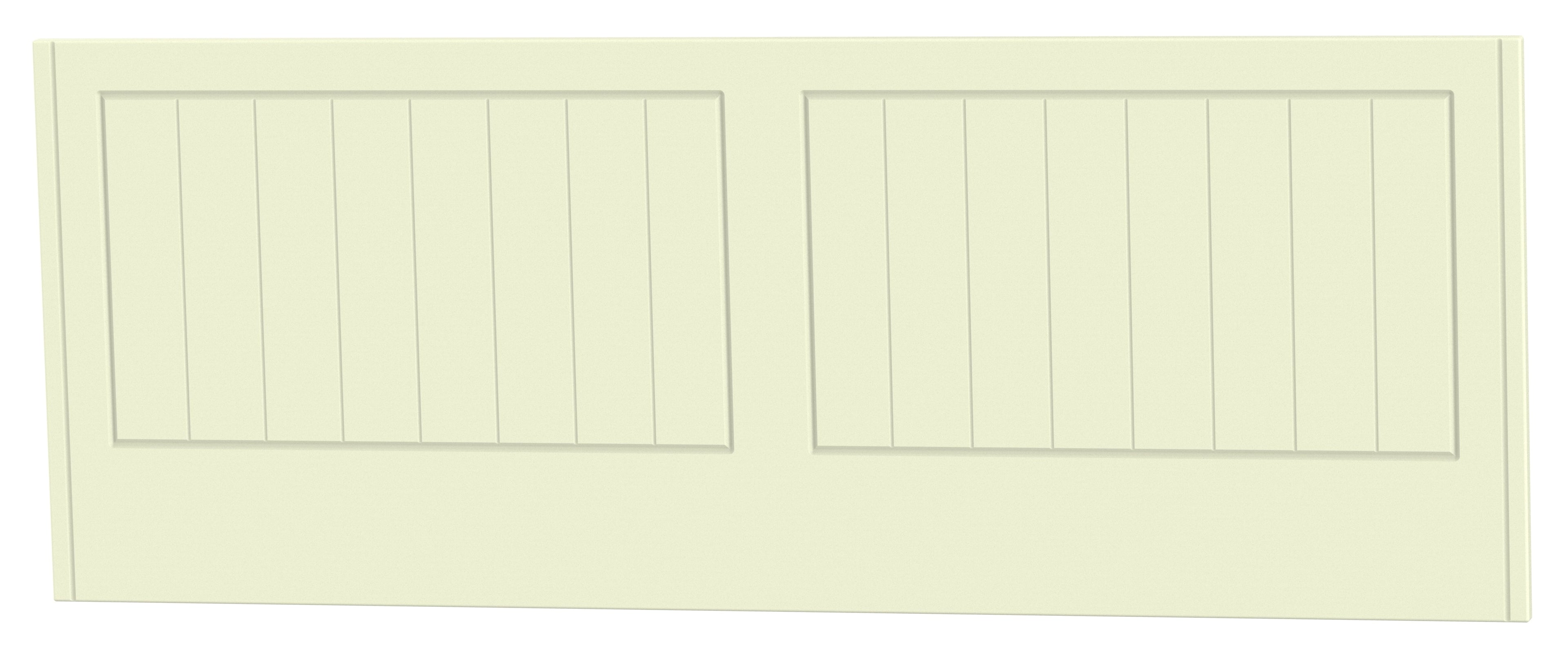 Warwick Headboard