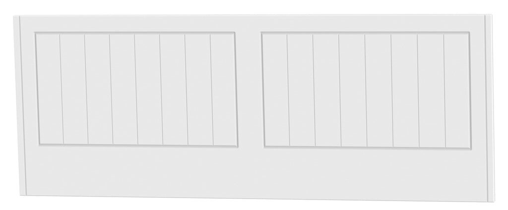 Warwick Headboard