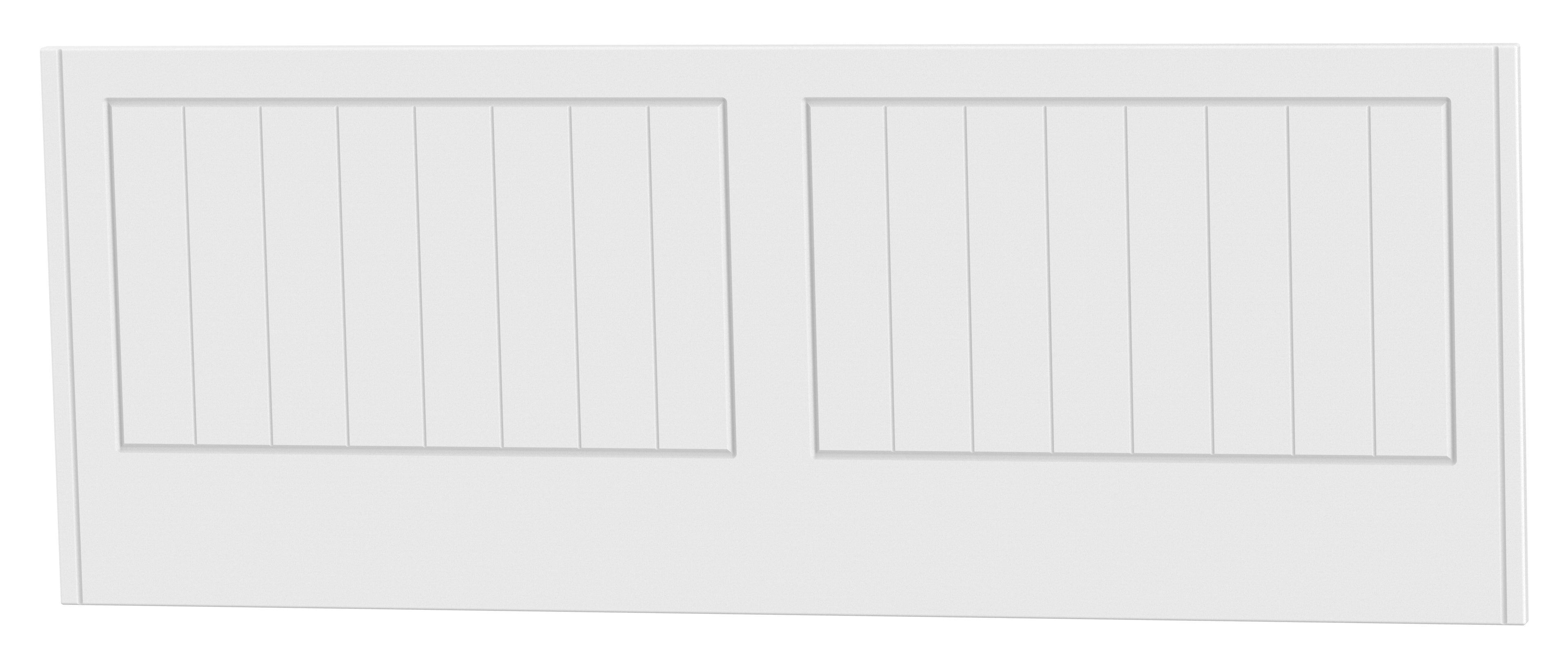 Warwick Headboard