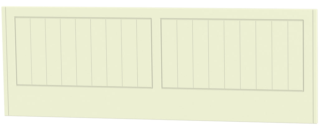 Warwick Headboard