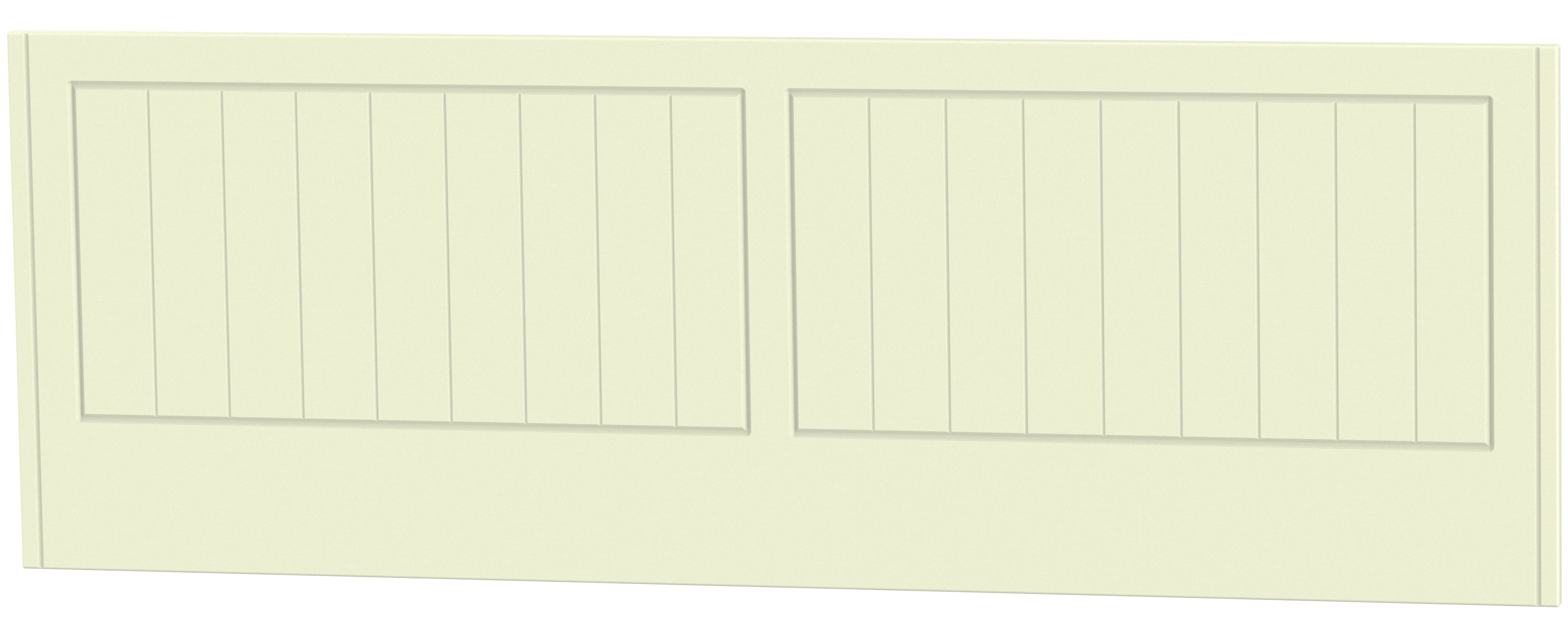Warwick Headboard