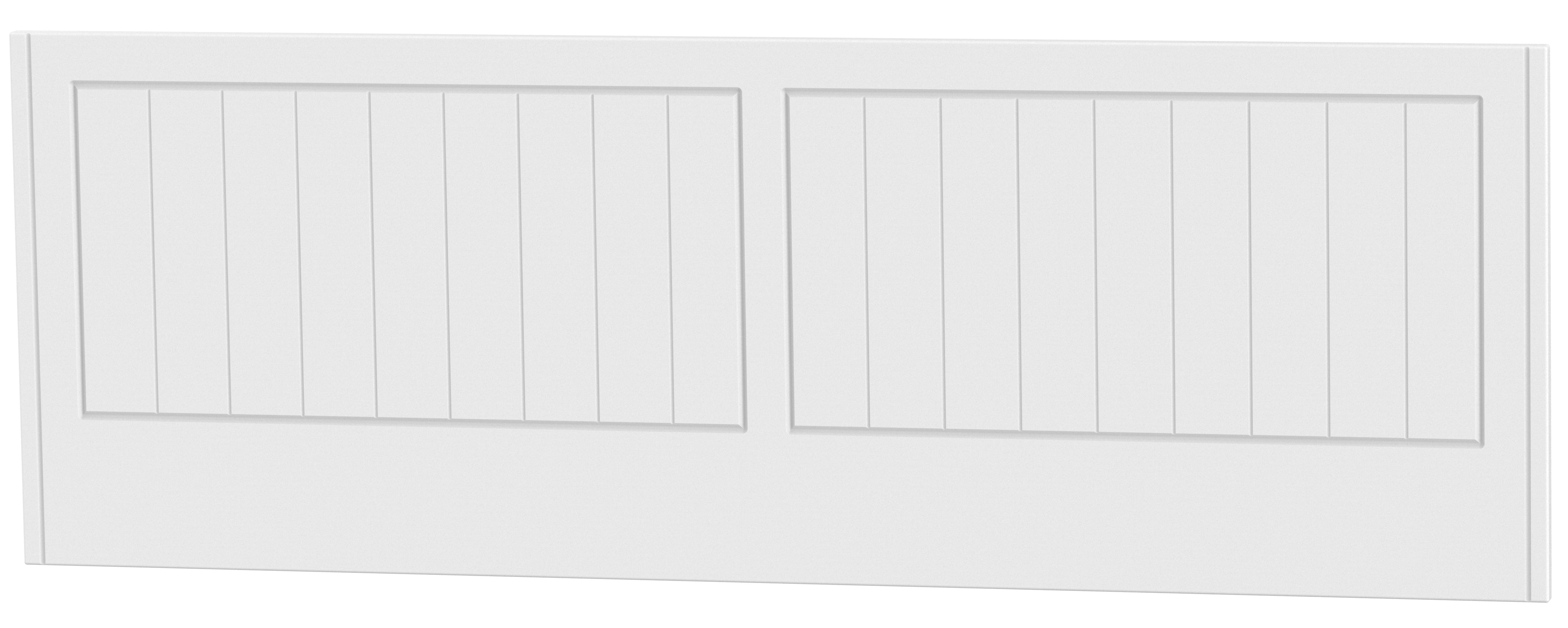 Warwick Headboard