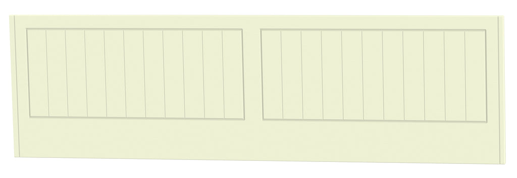 Warwick Headboard