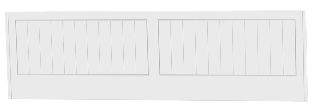 Warwick Headboard
