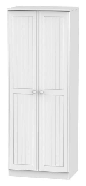 White Oak