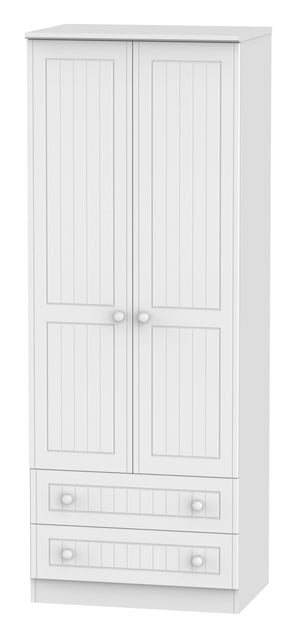 White Oak