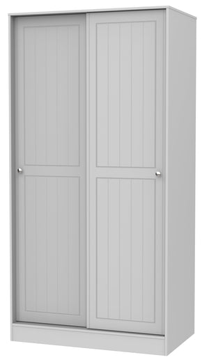 Grey Matt