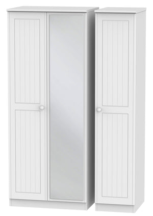 White Oak