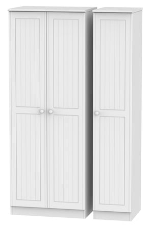 White Oak