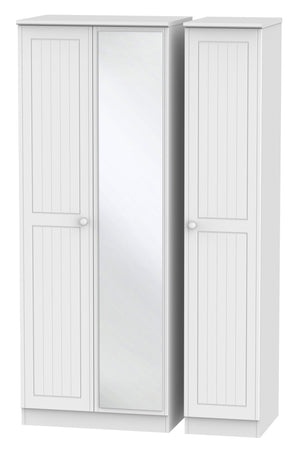White Oak