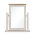 Windermere Painted Vanity Mirror