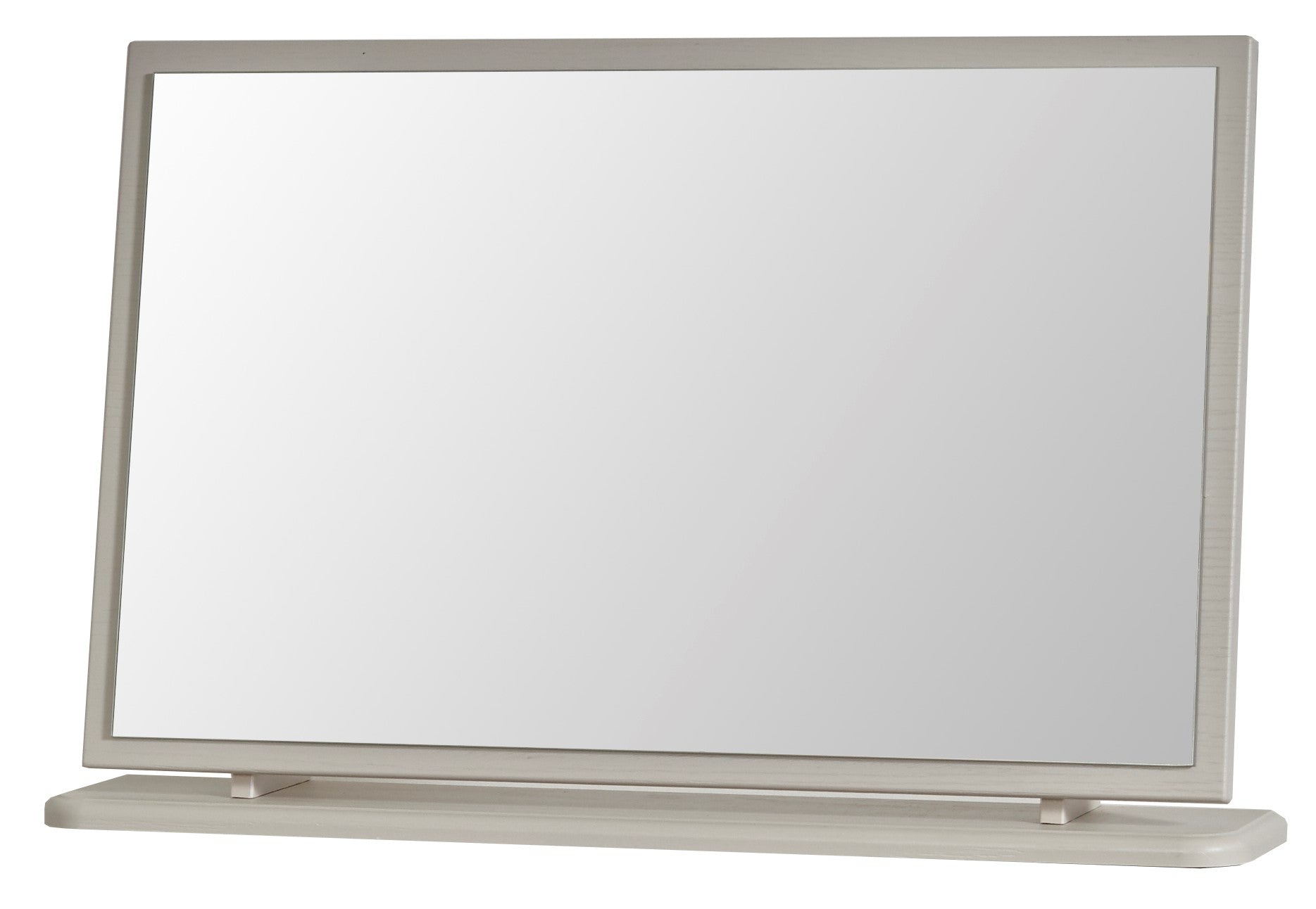 York Large Mirror