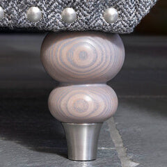Cleveland Accent Chair