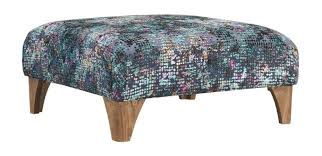 Mello Range by Ashwood Designs