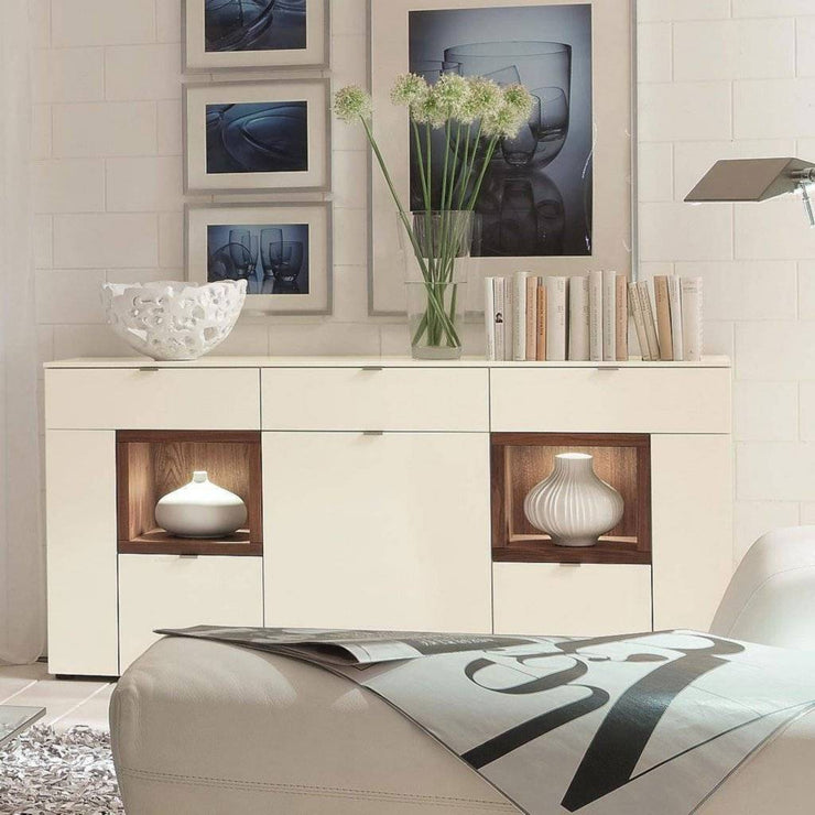 Venjakob Andiamo Sideboard 7074